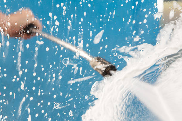 Boat and Dock Cleaning in Clarinda, IA